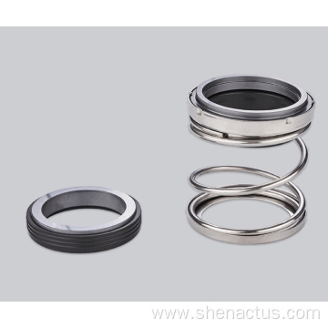 Single Spring OEM Water Pump Mechanical Seal Type560